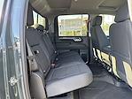 2026 Chevrolet Silverado 2500 Crew Cab 4WD Pickup for sale #260890 - photo 31