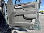 2026 Chevrolet Silverado 2500 Crew Cab 4WD Pickup for sale #260890 - photo 32