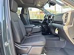 2026 Chevrolet Silverado 2500 Crew Cab 4WD Pickup for sale #260890 - photo 33