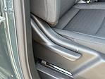 2026 Chevrolet Silverado 2500 Crew Cab 4WD Pickup for sale #260890 - photo 34