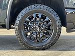 2026 Chevrolet Silverado 2500 Crew Cab 4WD Pickup for sale #260890 - photo 36