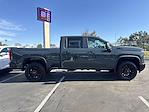 2026 Chevrolet Silverado 2500 Crew Cab 4WD Pickup for sale #260890 - photo 6