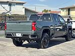 2026 Chevrolet Silverado 2500 Crew Cab 4WD Pickup for sale #260890 - photo 7