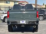 2026 Chevrolet Silverado 2500 Crew Cab 4WD Pickup for sale #260890 - photo 3