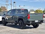 2026 Chevrolet Silverado 2500 Crew Cab 4WD Pickup for sale #260890 - photo 2