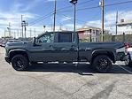 2026 Chevrolet Silverado 2500 Crew Cab 4WD Pickup for sale #260890 - photo 8