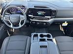 2026 Chevrolet Silverado 2500 Crew Cab 4WD Pickup for sale #260890 - photo 9