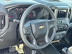 2026 Chevrolet Silverado 2500 Regular Cab SRW RWD Pickup for sale #260892 - photo 10