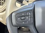 2026 Chevrolet Silverado 2500 Regular Cab SRW RWD Pickup for sale #260892 - photo 11