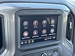 2026 Chevrolet Silverado 2500 Regular Cab SRW RWD Pickup for sale #260892 - photo 12