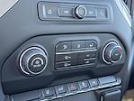 2026 Chevrolet Silverado 2500 Regular Cab SRW RWD Pickup for sale #260892 - photo 13