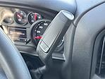 2026 Chevrolet Silverado 2500 Regular Cab SRW RWD Pickup for sale #260892 - photo 14