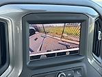 2026 Chevrolet Silverado 2500 Regular Cab SRW RWD Pickup for sale #260892 - photo 15