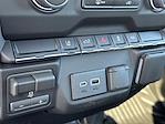 2026 Chevrolet Silverado 2500 Regular Cab SRW RWD Pickup for sale #260892 - photo 18