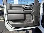 2026 Chevrolet Silverado 2500 Regular Cab SRW RWD Pickup for sale #260892 - photo 19
