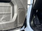 2026 Chevrolet Silverado 2500 Regular Cab SRW RWD Pickup for sale #260892 - photo 20