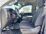 2026 Chevrolet Silverado 2500 Regular Cab SRW RWD Pickup for sale #260892 - photo 21