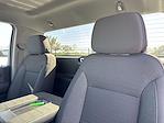 2026 Chevrolet Silverado 2500 Regular Cab SRW RWD Pickup for sale #260892 - photo 23