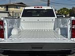 2026 Chevrolet Silverado 2500 Regular Cab SRW RWD Pickup for sale #260892 - photo 24