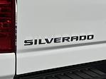 2026 Chevrolet Silverado 2500 Regular Cab SRW RWD Pickup for sale #260892 - photo 25