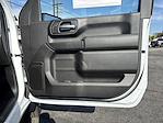 2026 Chevrolet Silverado 2500 Regular Cab SRW RWD Pickup for sale #260892 - photo 26