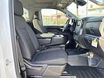 2026 Chevrolet Silverado 2500 Regular Cab SRW RWD Pickup for sale #260892 - photo 27