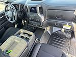 2026 Chevrolet Silverado 2500 Regular Cab SRW RWD Pickup for sale #260892 - photo 29