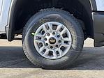 2026 Chevrolet Silverado 2500 Regular Cab SRW RWD Pickup for sale #260892 - photo 30