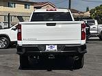 2026 Chevrolet Silverado 2500 Regular Cab SRW RWD Pickup for sale #260892 - photo 3