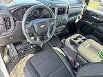 2026 Chevrolet Silverado 2500 Regular Cab SRW RWD Pickup for sale #260892 - photo 9