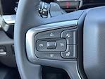 2026 Chevrolet Silverado 1500 Crew Cab RWD Pickup for sale #260904 - photo 10
