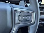 2026 Chevrolet Silverado 1500 Crew Cab RWD Pickup for sale #260904 - photo 11