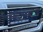 2026 Chevrolet Silverado 1500 Crew Cab RWD Pickup for sale #260904 - photo 13