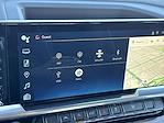2026 Chevrolet Silverado 1500 Crew Cab RWD Pickup for sale #260904 - photo 16