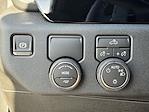 2026 Chevrolet Silverado 1500 Crew Cab RWD Pickup for sale #260904 - photo 17