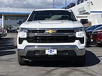 2026 Chevrolet Silverado 1500 Crew Cab RWD Pickup for sale #260904 - photo 3