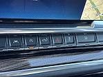 2026 Chevrolet Silverado 1500 Crew Cab RWD Pickup for sale #260904 - photo 19