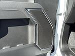 2026 Chevrolet Silverado 1500 Crew Cab RWD Pickup for sale #260904 - photo 21