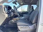 2026 Chevrolet Silverado 1500 Crew Cab RWD Pickup for sale #260904 - photo 22