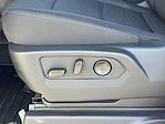 2026 Chevrolet Silverado 1500 Crew Cab RWD Pickup for sale #260904 - photo 23