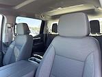 2026 Chevrolet Silverado 1500 Crew Cab RWD Pickup for sale #260904 - photo 24