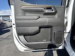 2026 Chevrolet Silverado 1500 Crew Cab RWD Pickup for sale #260904 - photo 25