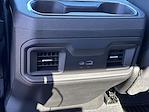 2026 Chevrolet Silverado 1500 Crew Cab RWD Pickup for sale #260904 - photo 27