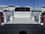 2026 Chevrolet Silverado 1500 Crew Cab RWD Pickup for sale #260904 - photo 28