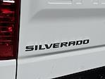 2026 Chevrolet Silverado 1500 Crew Cab RWD Pickup for sale #260904 - photo 29