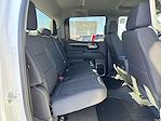 2026 Chevrolet Silverado 1500 Crew Cab RWD Pickup for sale #260904 - photo 30