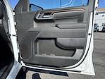 2026 Chevrolet Silverado 1500 Crew Cab RWD Pickup for sale #260904 - photo 31