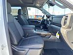 2026 Chevrolet Silverado 1500 Crew Cab RWD Pickup for sale #260904 - photo 32