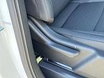2026 Chevrolet Silverado 1500 Crew Cab RWD Pickup for sale #260904 - photo 33