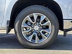 2026 Chevrolet Silverado 1500 Crew Cab RWD Pickup for sale #260904 - photo 35